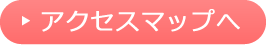ANZX}bv