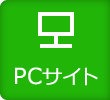 PCTCg
