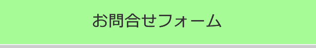 ⍇tH[