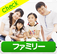 check t@~[
