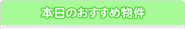 {̂ߕ